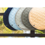 ANKY Schabracke Vivacity XB261112 Vielseitigkeit Nantucket Breeze ANKY Schabracke Vivacity XB261112 Vielseitigkeit Nantucket Breeze