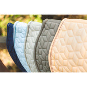 ANKY Schabracke Vivacity XB261112 Vielseitigkeit Nantucket Breeze ANKY Schabracke Vivacity XB261112 Vielseitigkeit Nantucket Breeze