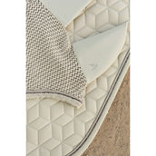 ANKY Schabracke Vivacity XB261111 Dressur Island Fossil ANKY Schabracke Vivacity XB261111 Dressur Island Fossil