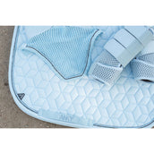 ANKY Fliegenhaube ATB261004 Nantucket Breeze ANKY Fliegenhaube ATB261004 Nantucket Breeze