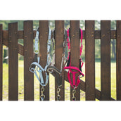 ANKY Halfterset ATH261001 Innuendo ANKY Halfterset ATH261001 Innuendo