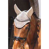 ANKY Fliegenhaube ATB261004 Island Fossil ANKY Fliegenhaube ATB261004 Island Fossil