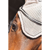 ANKY Fliegenhaube ATB261004 Island Fossil ANKY Fliegenhaube ATB261004 Island Fossil