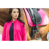 ANKY Sommerjacke ATC261104 Innuendo ANKY Sommerjacke ATC261104 Innuendo