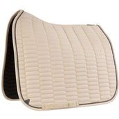 ANKY Schabracke Suede XB261111 Dressur Island Fossil ANKY Schabracke Suede XB261111 Dressur Island Fossil