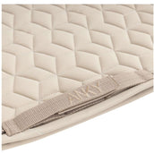 ANKY Schabracke Vivacity XB261111 Dressur Island Fossil ANKY Schabracke Vivacity XB261111 Dressur Island Fossil