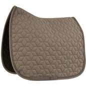 ANKY Schabracke Vivacity XB261111 Dressur Bungee Cord ANKY Schabracke Vivacity XB261111 Dressur Bungee Cord