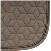 ANKY Schabracke Vivacity XB261111 Dressur Bungee Cord ANKY Schabracke Vivacity XB261111 Dressur Bungee Cord