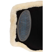 ANKY Dressage Boots Active Gel Impact Port Royale ANKY Dressage Boots Active Gel Impact Port Royale