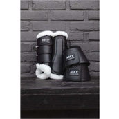 ANKY Flex-Trainer Schwarz ANKY Flex-Trainer Schwarz