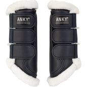 ANKY Flex-Trainer Dark Navy ANKY Flex-Trainer Dark Navy