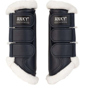 ANKY Flex-Trainer Dark Navy ANKY Flex-Trainer Dark Navy