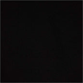 ANKY Flex-Trainer Dark Navy ANKY Flex-Trainer Dark Navy