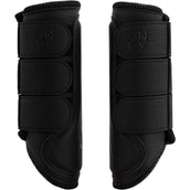 ANKY Dressage Boots Proficient ATB261001 Schwarz ANKY Dressage Boots Proficient ATB261001 Schwarz