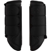 ANKY Dressage Boots Proficient ATB261001 Schwarz ANKY Dressage Boots Proficient ATB261001 Schwarz