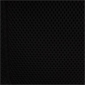 ANKY Dressage Boots Proficient ATB261001 Schwarz ANKY Dressage Boots Proficient ATB261001 Schwarz