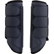 ANKY Dressage Boots Proficient ATB261001 Mood Indigoblau ANKY Dressage Boots Proficient ATB261001 Mood Indigoblau