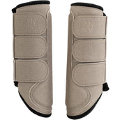 ANKY Dressage Boots Proficient ATB261001 Island Fossil ANKY Dressage Boots Proficient ATB261001 Island Fossil