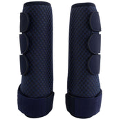 ANKY Flextrainers 3D Mesh ATB261002 Mood Indigoblau ANKY Flextrainers 3D Mesh ATB261002 Mood Indigoblau