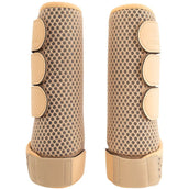 ANKY Flextrainers 3D Mesh ATB261002 Peach Fuzz ANKY Flextrainers 3D Mesh ATB261002 Peach Fuzz