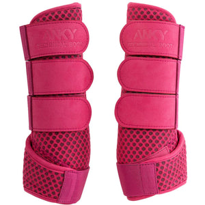 ANKY Flextrainers 3D Mesh ATB261002 Innuendo ANKY Flextrainers 3D Mesh ATB261002 Innuendo