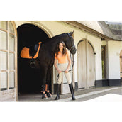 ANKY Hufglocken ATB251003 Gold Sunset ANKY Hufglocken ATB251003 Gold Sunset