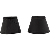 ANKY Hufglocken Bell ATB261003 Schwarz ANKY Hufglocken Bell ATB261003 Schwarz