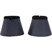 ANKY Hufglocken Bell ATB261003 Mood Indigoblau ANKY Hufglocken Bell ATB261003 Mood Indigoblau