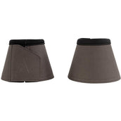 ANKY Hufglocken Bell ATB261003 Bungee Cord ANKY Hufglocken Bell ATB261003 Bungee Cord