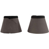 ANKY Hufglocken Bell ATB261003 Bungee Cord ANKY Hufglocken Bell ATB261003 Bungee Cord