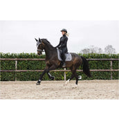 ANKY Fliegenhaube Stones Steel Grey ANKY Fliegenhaube Stones Steel Grey