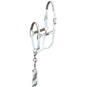 ANKY Halfterset ATH261001 Nantucket Breeze ANKY Halfterset ATH261001 Nantucket Breeze