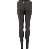 ANKY Tregging Luxury Silikon Sitz Dunkelgrau ANKY Tregging Luxury Silikon Sitz Dunkelgrau