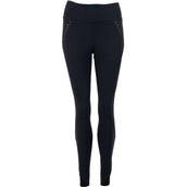 ANKY Tregging Luxury Silikon Sitz Dark Navy ANKY Tregging Luxury Silikon Sitz Dark Navy