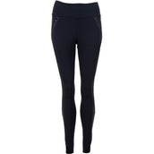 ANKY Tregging Luxury Silikon Sitz Dark Navy ANKY Tregging Luxury Silikon Sitz Dark Navy