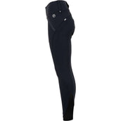 ANKY Tregging Luxury Silikon Sitz Dark Navy ANKY Tregging Luxury Silikon Sitz Dark Navy
