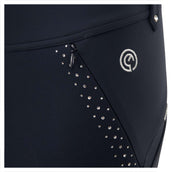 ANKY Tregging Luxury Silikon Sitz Dark Navy ANKY Tregging Luxury Silikon Sitz Dark Navy