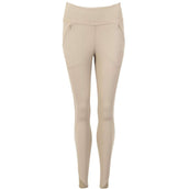 ANKY Tregging Luxury Silikon Sitz Tan ANKY Tregging Luxury Silikon Sitz Tan