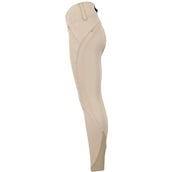 ANKY Tregging Luxury Silikon Sitz Tan ANKY Tregging Luxury Silikon Sitz Tan