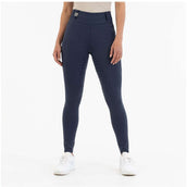 ANKY Reitleggings Circling Full Grip Mood Indigoblau ANKY Reitleggings Circling Full Grip Mood Indigoblau