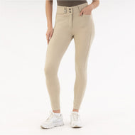 ANKY Reithose Lucidity XR261102 Full Grip Island Fossil ANKY Reithose Lucidity XR261102 Full Grip Island Fossil