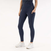 ANKY Reitleggings Purity XR261103 Full Grip Mood Indigoblau ANKY Reitleggings Purity XR261103 Full Grip Mood Indigoblau