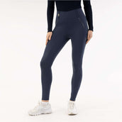 ANKY Reitleggings Serenity XR261104 Full Grip Mood Indigoblau ANKY Reitleggings Serenity XR261104 Full Grip Mood Indigoblau