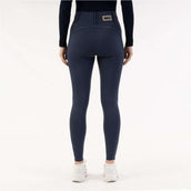 ANKY Reitleggings Serenity XR261104 Full Grip Mood Indigoblau ANKY Reitleggings Serenity XR261104 Full Grip Mood Indigoblau