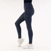 ANKY Reitleggings Serenity XR261104 Full Grip Mood Indigoblau ANKY Reitleggings Serenity XR261104 Full Grip Mood Indigoblau