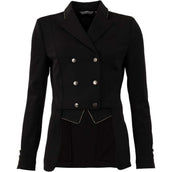 ANKY Turnierjacket Show C-Wear Schwarz ANKY Turnierjacket Show C-Wear Schwarz