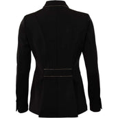 ANKY Turnierjacket Show C-Wear Schwarz ANKY Turnierjacket Show C-Wear Schwarz