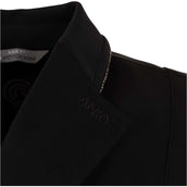ANKY Turnierjacket Show C-Wear Schwarz ANKY Turnierjacket Show C-Wear Schwarz