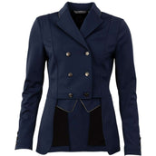 ANKY Turnierjacket Show C-Wear Navy ANKY Turnierjacket Show C-Wear Navy