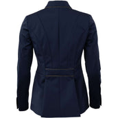 ANKY Turnierjacket Show C-Wear Navy ANKY Turnierjacket Show C-Wear Navy